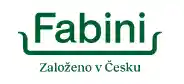 fabini.cz