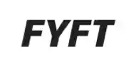  FYFT Slevový Kód 
