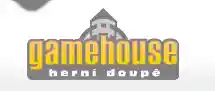  Gamehouse Slevový Kód 