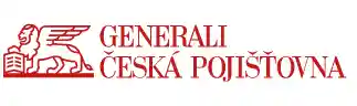 generaliceska.cz