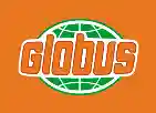  Globus Slevový Kód 