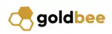  GoldBee Slevový Kód 