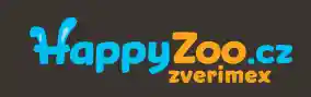 happyzoo.cz