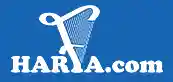 harfa.com