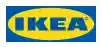  IKEA Slevový Kód 