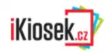 ikiosek.cz