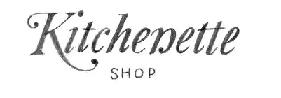  Kitchenetteshop Slevový Kód 