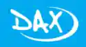  DAX Slevový Kód 