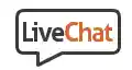  LiveChat Slevový Kód 
