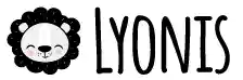  Lyonis Slevový Kód 