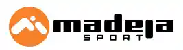  Madeja Sport Slevový Kód 
