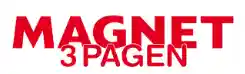  Magnet 3Pagen Slevový Kód 