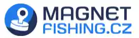 magnetfishing.cz