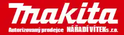  Makita-shop Slevový Kód 