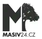  Masiv24 Slevový Kód 