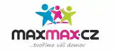maxmax.cz