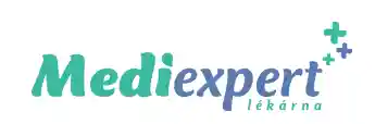  Mediexpert Slevový Kód 