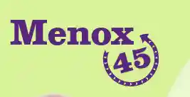  Menox 45 Slevový Kód 