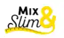 Mix & Slim Slevový Kód 