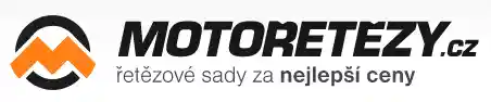 motoretezy.cz