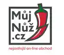 mujnuz.cz