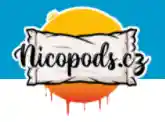 nicopods.cz