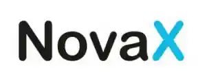  Novaxshop Slevový Kód 