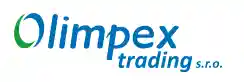  Olimpex Trading Slevový Kód 