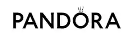  Pandora Slevový Kód 