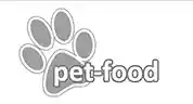  Pet Food Slevový Kód 