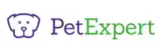  PetExpert Slevový Kód 
