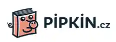  Pipkin Slevový Kód 