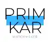 primkar.com