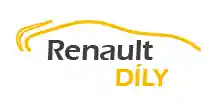  Renault Díly Slevový Kód 