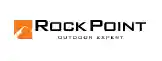  Rockpoint Slevový Kód 