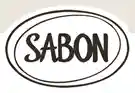  SABON Slevový Kód 