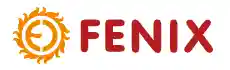  Fenix Slevový Kód 