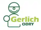 shop.gerlich-odry.cz