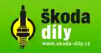 skoda-dily.cz