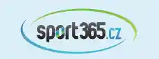  Sport365 Slevový Kód 