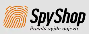 Spyshop24 Slevový Kód 