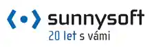 Sunnysoft Slevový Kód 