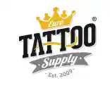  Tattoo Supply Slevový Kód 