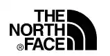  The North Face Slevový Kód 