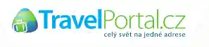  TravelPortal Slevový Kód 