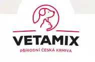  Vetamix Slevový Kód 