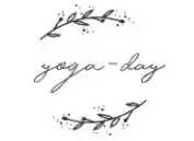 yoga-day.cz