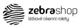  Zebra Shop Slevový Kód 