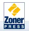  Zoner Press Slevový Kód 