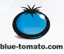  Blue-tomato Slevový Kód 